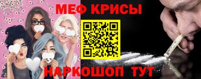 apvp Конаково