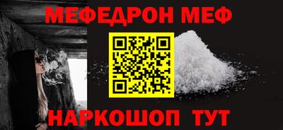 apvp Конаково