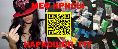 apvp Конаково