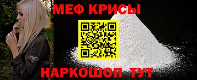 apvp Конаково